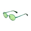 SUNGLASSES POLAROID Unisex PLD6066S1EDUC (Lens/Bridge/Temple) 51/14/135 mm)